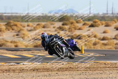 media/Feb-06-2025-Racers Edge (Thu) [[c17ed6f7b1]]/1-A Group/Session 5 (Turn 4 Exit)/